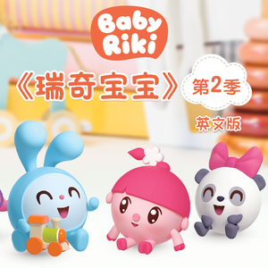 亚洲妇女无套内射
