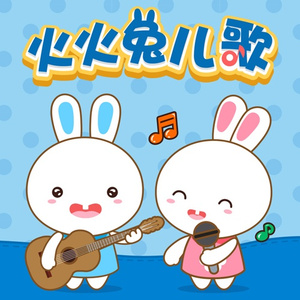 亚洲妇女无套内射
