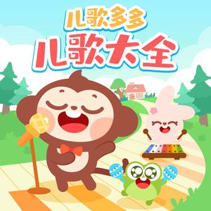 亚洲妇女无套内射
