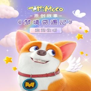 亚洲妇女无套内射
