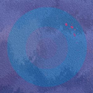 亚洲妇女无套内射
