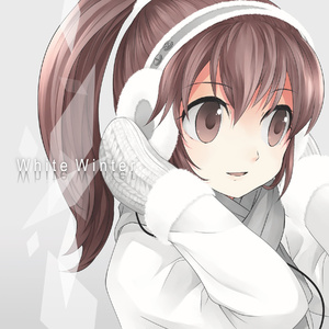 亚洲妇女无套内射
