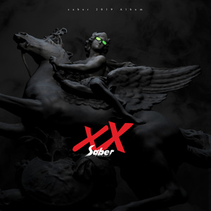 亚洲妇女无套内射
