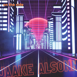 亚洲妇女无套内射
