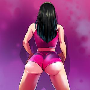 亚洲妇女无套内射
