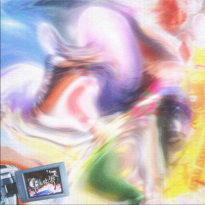 亚洲妇女无套内射
