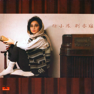 亚洲妇女无套内射
