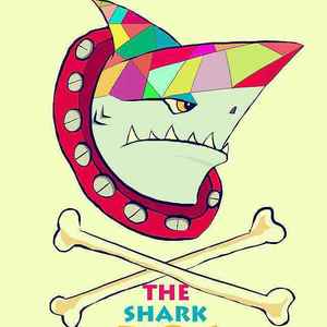 亚洲妇女无套内射
