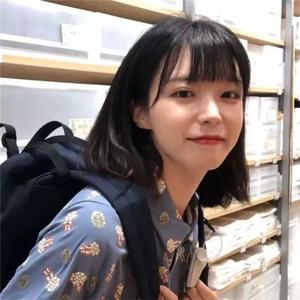 亚洲妇女无套内射
