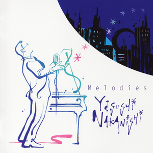 亚洲妇女无套内射
