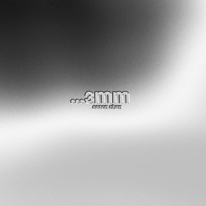 亚洲妇女无套内射
