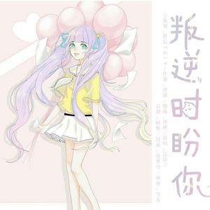 亚洲妇女无套内射
