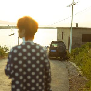 亚洲妇女无套内射
