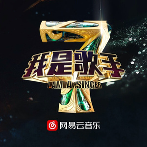 亚洲妇女无套内射
