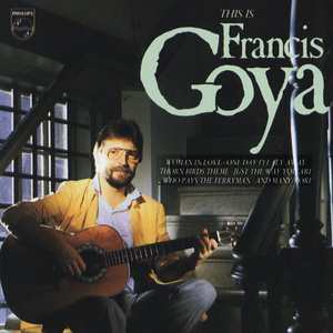 亚洲妇女无套内射
