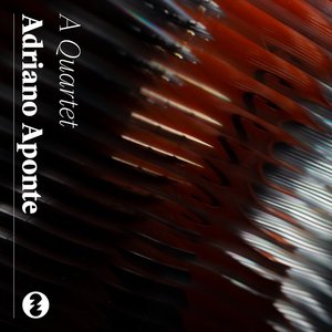 亚洲妇女无套内射
