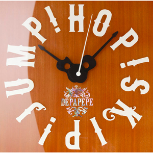 亚洲妇女无套内射
