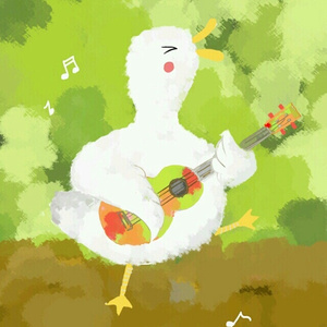 亚洲妇女无套内射
