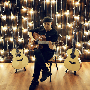 亚洲妇女无套内射
