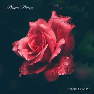 亚洲妇女无套内射
