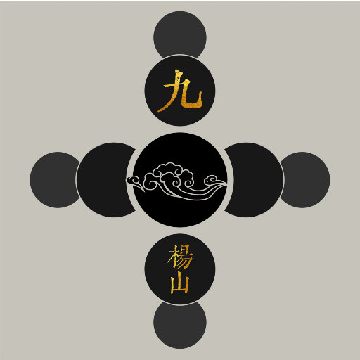 亚洲妇女无套内射
