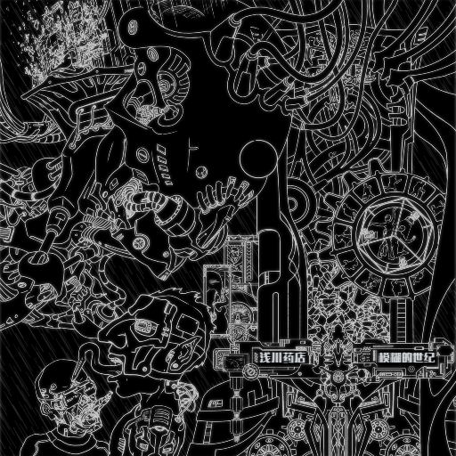 亚洲妇女无套内射
